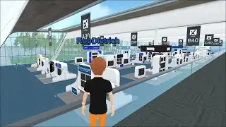 eXp Shareholders 2021