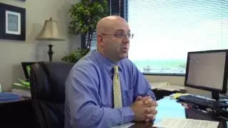 What is a Third Party Administrator of a 401k Plan?