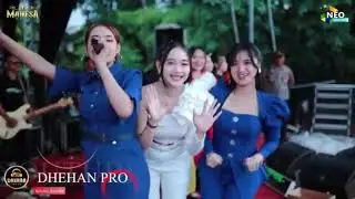SELAMAT JALAN #ALL ARTIS MAHESA MUSIC
