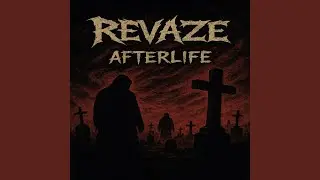 Afterlife (Speed Up + Bass Boost)