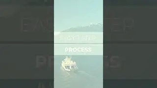 Our Secure Online Process - Canadian Vessel Registry