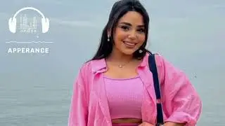 Ay Music - Apperance