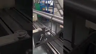 Dynamic balancing of printing roller