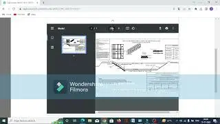 How to PDF EDIT in pc OR CHANGE ENGG DRAWING LENGTH, LEVEL, NAME, TEXT ETC BY PDF EDITOR