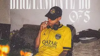 Santis off - A Cena &Eacute; Triste (Prod. Gbx beats) [FAIXA 5] Ep. DIRETAMENTE DO 075 🏎️