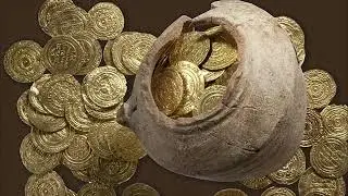 Mother Redcap's Pirates Gold & Smugglers' Tunnels
