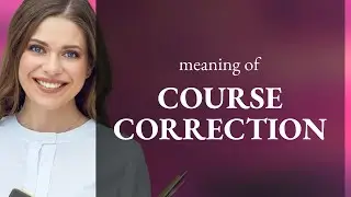Understanding 