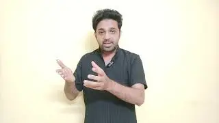 Procedure after KCET 3rd Round Final Result 2025 | KCET Admissin Process 2025 