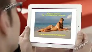Backpage Rochester the Free Classified Ad Posting Site