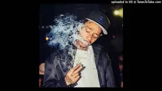 [FREE] Wiz Khalifa Type Beat x Cardo Type Beat - 
