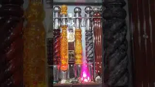 steel railing pillar post #customsteel #welding #automobile #vlog #construction #birds #pigeon
