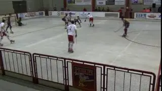 10 fallo pro bassano