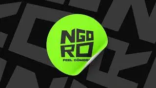 Revendedores Ngoro - #INV24