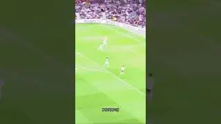A Pep Guardiola MASTERCLASS!🤨😈 #shorts