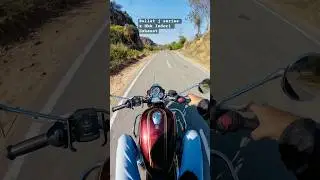 Royal Enfield Bullet J series | HKK Indori Exhaust. @royalenfield #bullet350