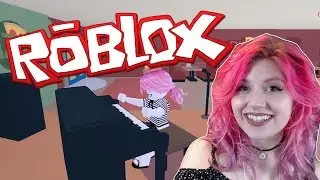 Roblox | Hospital Meep City: HAVING BABIES?! | Mousie