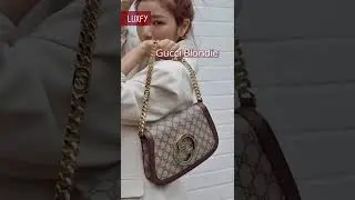 The 11 Best New Designer Bags of 2022 #shorts