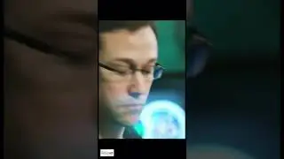 WARNING!!! How to PROTECT your WHATSAPP account from HIJACK. #fypyoutube #youtubeshort #shorts