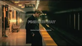 FREE| LANY x Indie Pop Type Beat 2024 