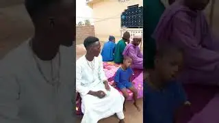 moussa Samuel mbodj  07 10 21