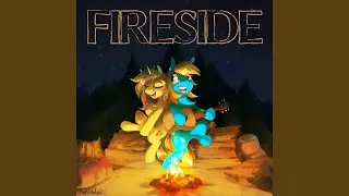 Hallelujah (MLP:FiM Verses) (Piano Version)