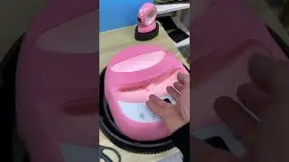 Sublimation Puzzle | Sublimation Puzzle Blank | Puzzle Sublimation | Sublimation Printing#puzzle