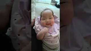 2025년 12월 23일 D+68 모닝강별1