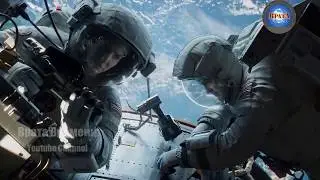 Сенсация! Получен мощный сигнал от разумных существ с планеты Gliese 581g