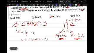 2 sec Exam 6
