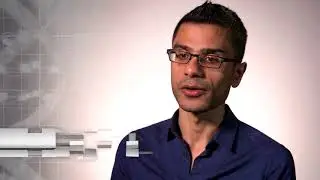 Computational Biology how does it work in mankind and research