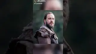 ertugal drama and Osman drama cast picture got viral #balakhatoon #malhunhatun #osmanbey #ertugrul