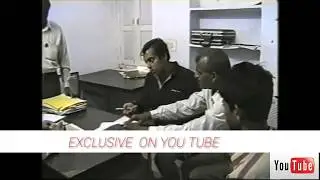 #SALMAN KHAN'S BLACKBUCK POACHING CASE 1998-SECTION 51 OF WILDLIFE ACT
