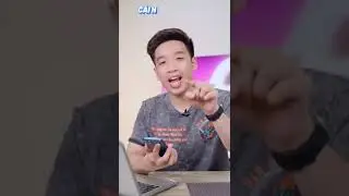Lock down mode - chế độ PHONG TỎA cực an to&agrave;n tr&ecirc;n iPhone