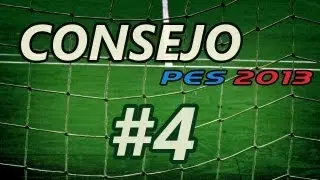 PES 2013 | CONSEJO (IV) | 