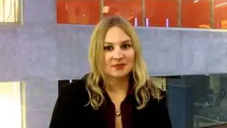Expotube  Partners With the Society for Technical Communications