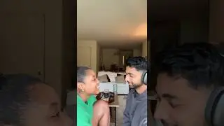 #justmarriedthings #couple #marriedlifecomedy #justmarriedthings #funny #comedy
