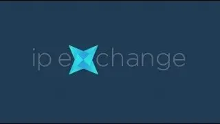 [ICO] IP.SX - Blockchain-система для продажи и покупки IP за токены