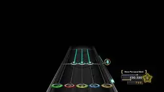 Night Of Fire - Hanoi Team (120% Speed) FC