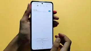How to remove Alarm in Poco M3 pro | Alarm Kaise Hataye | delete alarm setting
