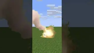 эм ну типо эм мэм нувот#minecraft #майнкрафт #animation #анимация #minecraftanimation #shorts #шортс