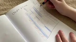 Prompt book