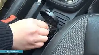 Top 07 Best Car Trash Can on || Gadget Express On Aliexpress