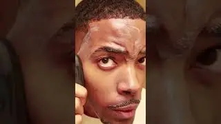 WTF is The FLEX&trade; Face Brush?