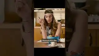 Alexis something Rose #schittscreek #alexisrose #moirarose #sitcomfun #sitcom #funny #comedy