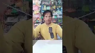 fa9la Flipperachi akshayKhanna dhurandar movie entry viral song#dhurandhar​ #akshaykhanna #trending​
