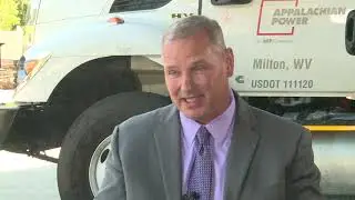 WSAZ Investigates - Power Struggle