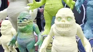 Designercon 2019 Recap