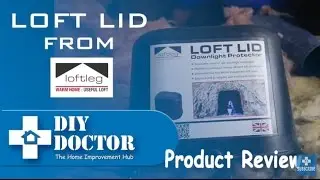 Loft Lid