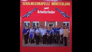 Wir sind die erste Reihe