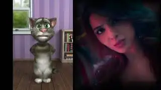 pushpa movie song by singer Tom #itscraseystyle #pushpaviralsong